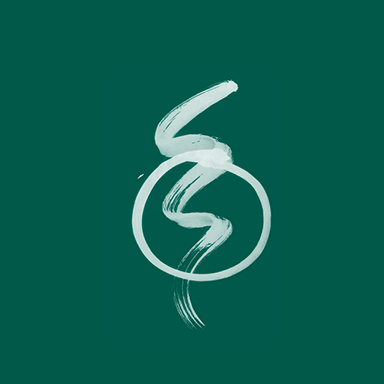Audio—Track 10/12—Increasing Resonance with Objects & Money mp3 - Image 2