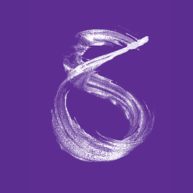 Text—All 12 Tracks—Light Body Grads Volume 1: Flow Alignment & Connection™ Practitioner's Foundations PDF A4 - Image 2