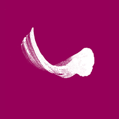 Audio—Track 08/12—Practice of Peace & Hope mp3 - Image 2
