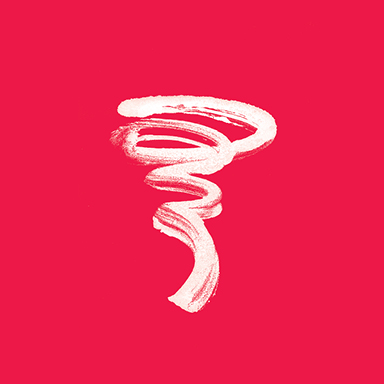 Audio—Track 09/12—Rhythm & Right Timing mp3 - Image 2