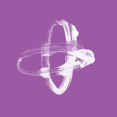 Audio—Track 11/12—Soul Embodiment & the Future mp3 - Image 2