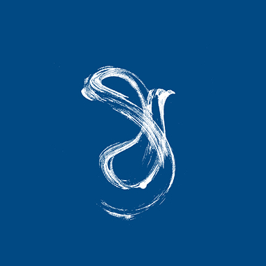 Audio—Track 01/7—Stewards of the Earthchanges mp3 - Image 2