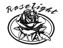 RoseLight TM image