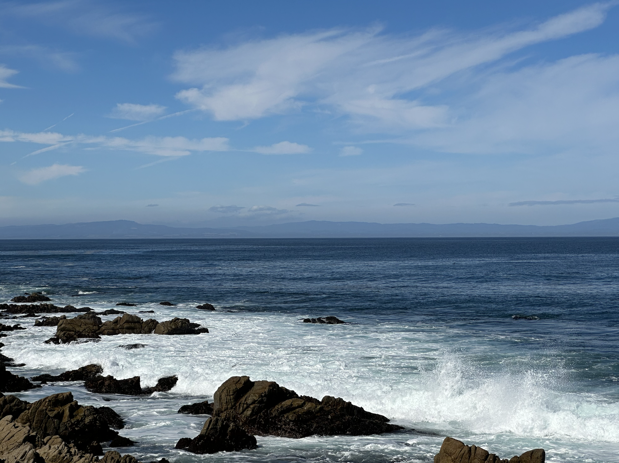 Complement Channel Monterey Bay 2