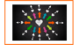 Drop-In Circle - Co-Creation with the Complement Channels